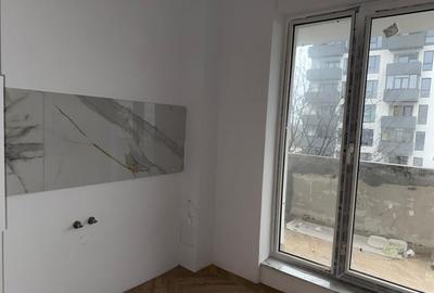 Apartament la pret Redus - 2