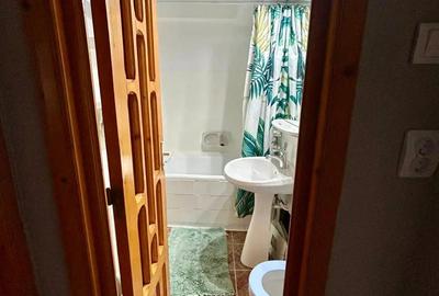 Inchiriere apartament 2 camere - 3