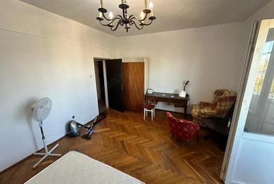 Apartament de inchiriat Pet Friendly Zona Circumvala?iunii, Timi?oara - 4