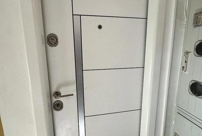 Garsonieră decomandată în Dâmbovița - 2