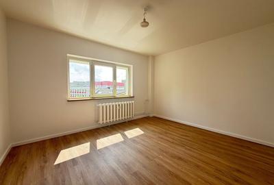 Apartament cu 3 camere decomandat în Nerva Traian - 4
