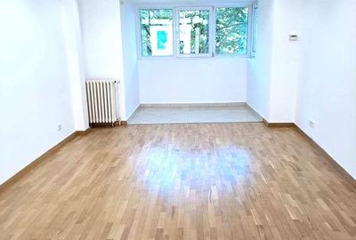 Apartament cu 4 camere în Unirii - 4