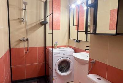 Titan-metrou-loc de parcare Titan-metrou-loc de parcare - 5