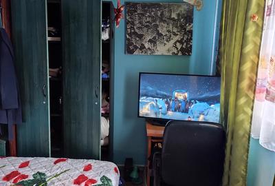 Vand casa in jebel - 4