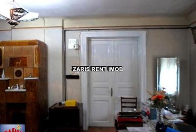 Apartament cu 4 camere nedecomandat în Ultracentral - 11