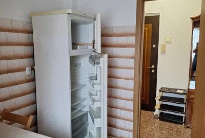 Inchiriere apartament - 1