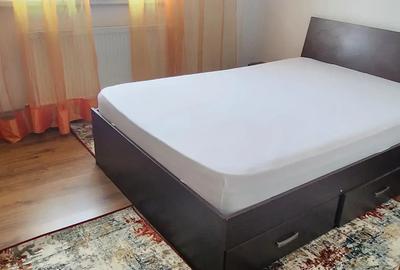 Apartament 2 camere ultracentral TG-JIU de inchiriat - 3