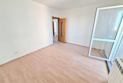 Apartament 3 camere decomandat, zona Nord - 5