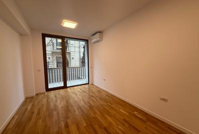 Apartament cu 4 camere decomandat în Cișmigiu - 12