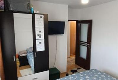 Apartament cu 3 camere decomandat, mobilat în Alexandru cel Bun - 28