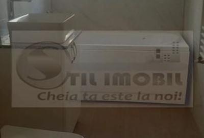 Apartament 2 camere decomandat CUG- 399 EURO - 12