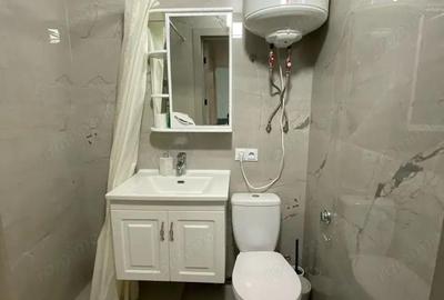 Garsonieră în Dristor - 2