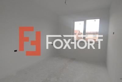 COMISION 0% Duplex 4 camere, Covaci - Terasa de 20 mp - 21