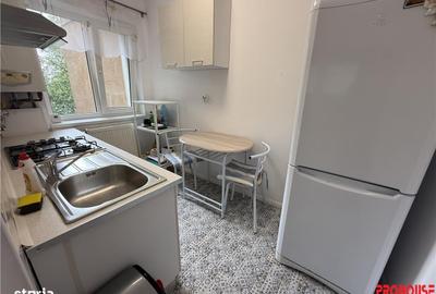 Apartament cu 2 camere decomandat în Cornișa - 3