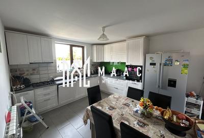 Black Friday | Casă individuală - 5 camere I Avrig  I Teren 1540 - 9