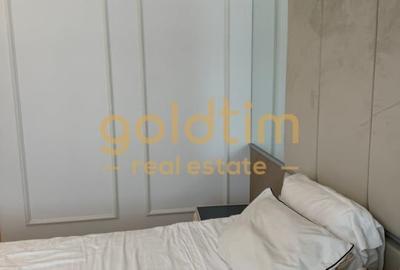 CORTINA NORTH/LUX/SUPERB/DESIGN UNIC/PANORAMIC CORTINA NORTH/LUX/SUPERB/DESIGN UNIC/PANORAMIC - 17