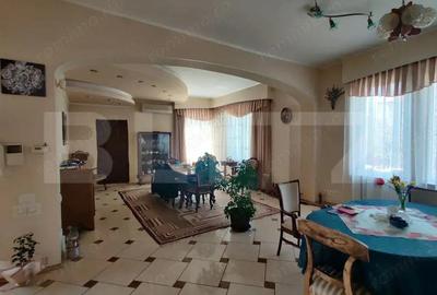 Casă cu Canalizare în Andrei Mureșanu - 9