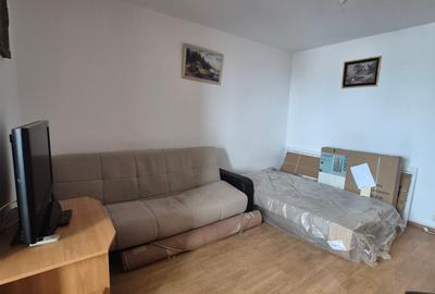 Garsonieră semidecomandată, mobilată în Nicolae Grigorescu - 4