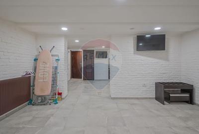 Casă cu 6 dormitoare, fiecare cu baie proprie - Str. Morii, Brașov! - 27