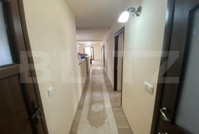 Spațiu comercial, de 220 mp, în Șărmășag - 3