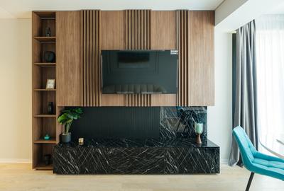 VILA PIPERA - 4 CAMERE - PRET PROMO - CARTIER INCHIS - COMISION 0% VILA PIPERA - 4 CAMERE - PRET PROMO - CARTIER INCHIS - COMISION 0% - 3