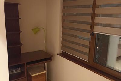 Apartament cu 2 camere decomandat în Nicolina - 4