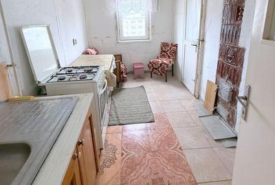 Apartament cu 2 camere în Central - 4