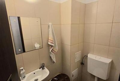 Apartament cu 3 camere decomandat, mobilat în Far - 18