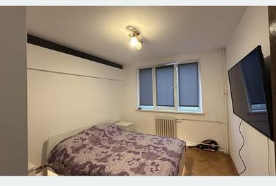 Apartament cu 2 camere decomandat, mobilat în 1 Decembrie 1918 - 3