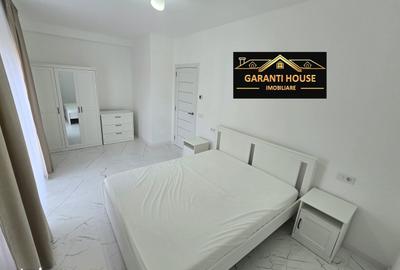 Apartament cu 3 camere în Valea Borcutului - 7