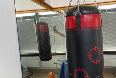 PIPERA | SCOLI INTERNATIONALE | VILA CU 5 DORMITOARE - 12