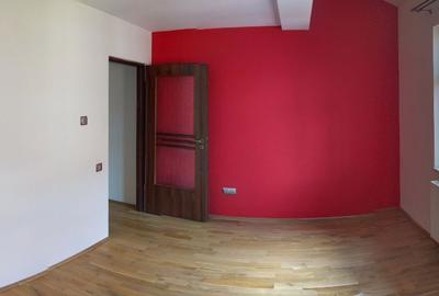 Apartament cu 4 camere decomandat în Baciu - 5