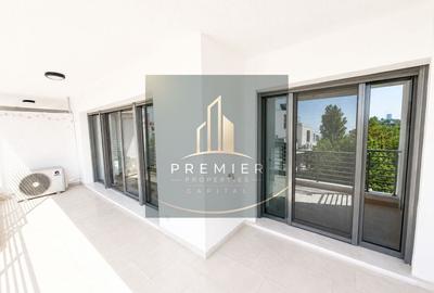 Apartament cu 2 camere semidecomandat în Sisești - 3