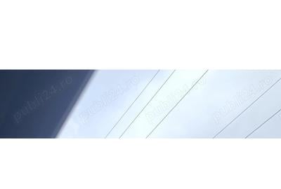 Spațiu comercial, în Uzina 2