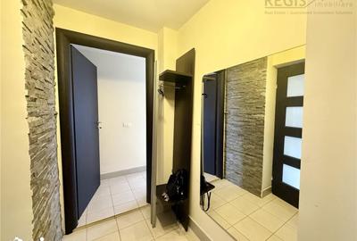 Apartament cu 2 camere în Central - 12