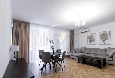 De I 3 camere I Parcare I Central Park INVESTITIE De I 3 camere I Parcare I Central Park INVESTITIE - 2