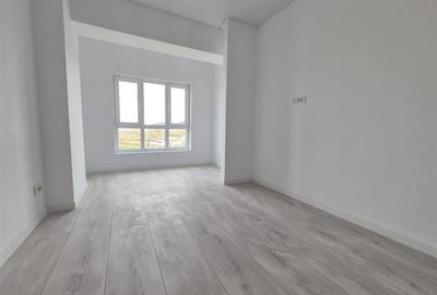 Apartament 3 camere 2 bai - Bloc Nou - Tatarasi - 6