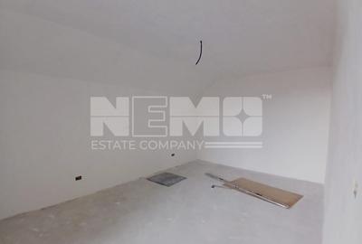Casă individuală cu 4 camere cu Canalizare în Mitocu Dragomirnei - 6