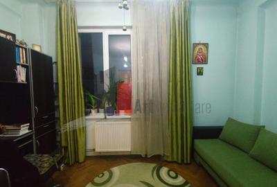 URGENT!, Calea Victoriei-Muzeul de Istorie, CENTRALA PROP... - 6