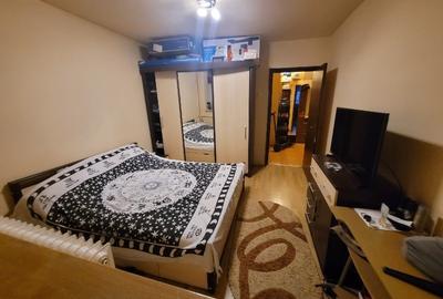 Super locatie! Apartament  2 camere, decomandat! - 4