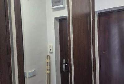 Garsoniera 29 mp Garsoniera 29 mp - 10