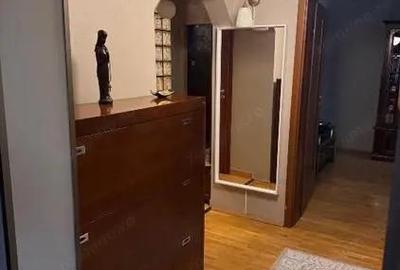 Apartament 3 camere zona Socului - Pantelimon - Delfinului - 10