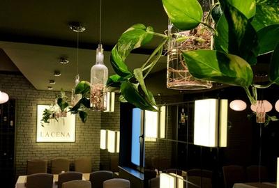 Spațiu comercial, de 260 mp, în Universitate - 4