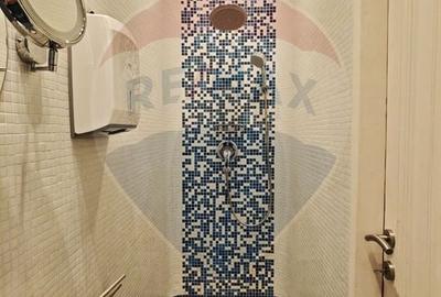 Casă cu 6 camere cu Teren 180 Mp în Dorobanți - 11