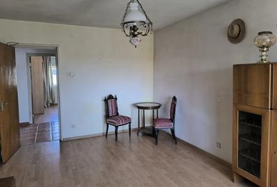 Tineretului METROU Piata Norilor Parcul Tineretului ,spatios,Liber - 2