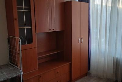 Apartament în Tractorul - 3