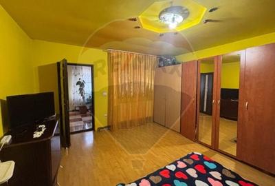 Casă spațioasă cu garaj - Mogoșoaia, foarte aproape de Podul Mogoșoaia - 5