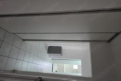 Apartament cu 3 camere decomandat în Lotus - 7
