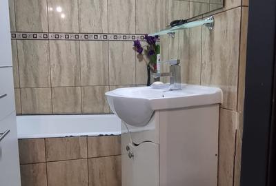 Apartament cu 2 camere decomandat, mobilat în Pantelimon - 11