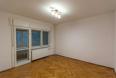 Kiseleff | Barbu Delavrancea | 3 Camere ultra spatios | Raritate - 12